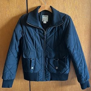 Old Navy Jacket